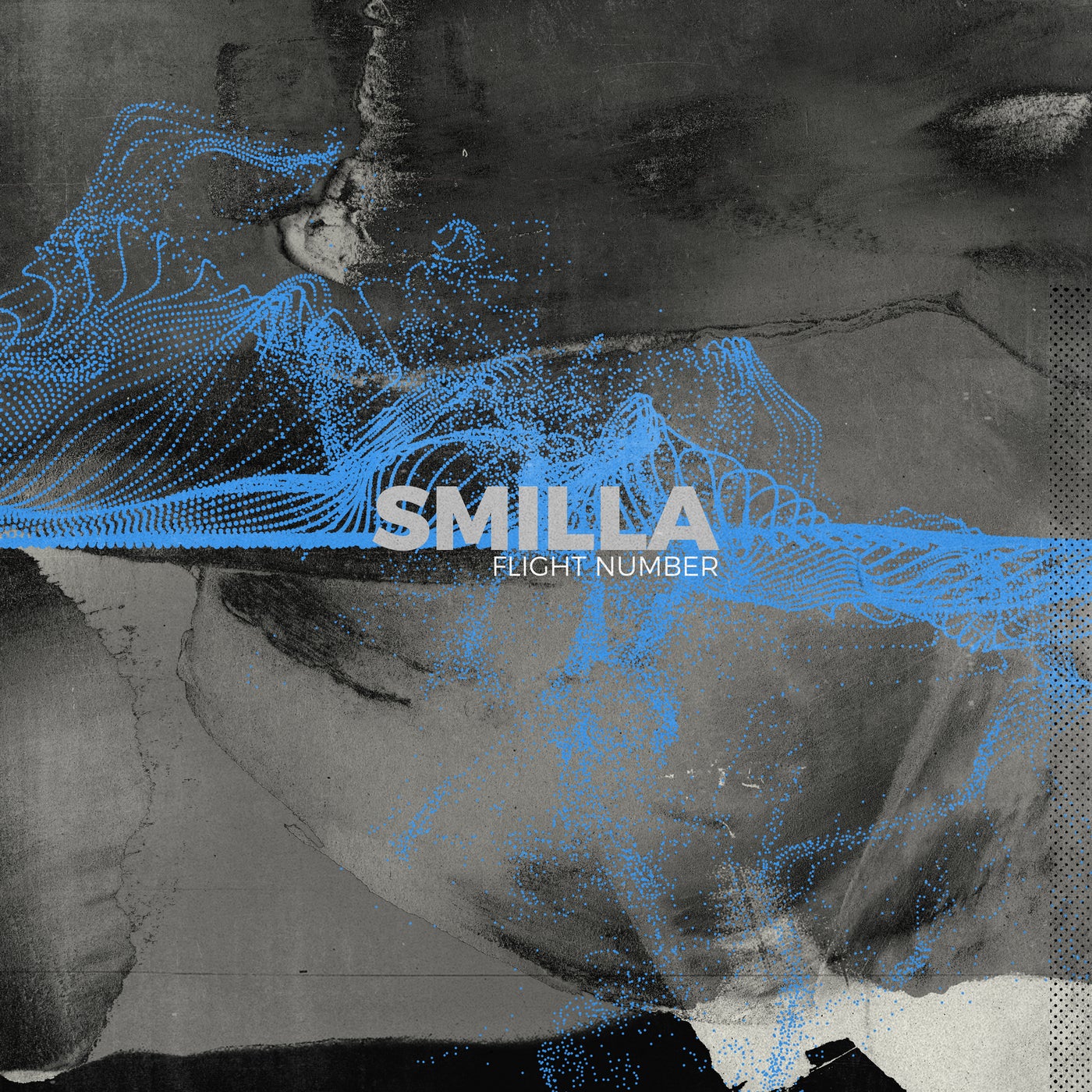 Smilla – Flight Number [HHBER029B]